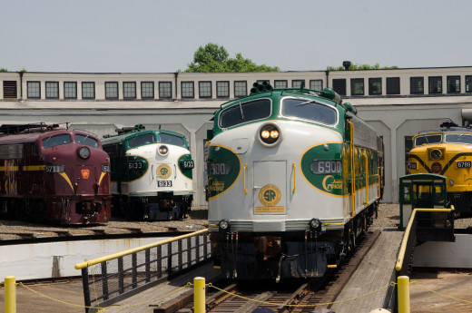 851132 (a): :2048x1356